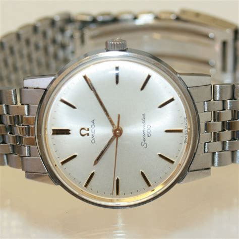 omega watcheds|omega watches australia website.